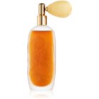 Clinique Aromatics Elixir eau de parfum pentru femei 100 ml vapo
