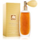 Clinique Aromatics Elixir eau de parfum pentru femei 100 ml vapo