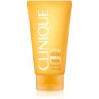 Clinique Sun Sonnencreme SPF 30