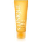 Clinique Sun crema de soare pentru fata SPF 40