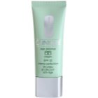 Clinique Age Defense ВВ крем із зволожуючим ефектом SPF 30