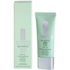 Clinique Age Defense ВВ крем із зволожуючим ефектом SPF 30