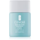 Clinique Anti-Blemish Solutions ВВ крем проти недоліків шкіри SPF 40