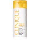 Clinique Sun Crema de soare cu minerale SPF 30