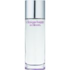 Clinique Happy in Bloom 2017 Eau de Parfum voor Vrouwen 50 ml