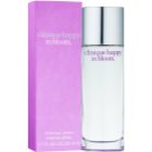 Clinique Happy in Bloom 2017 Eau de Parfum voor Vrouwen 50 ml