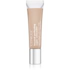 Clinique Beyond Perfecting Super Concealer anticearcan cu efect de lunga durata