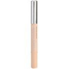 Clinique Airbrush коректор