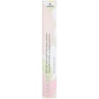 Clinique Airbrush corretor