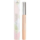 Clinique Airbrush коректор