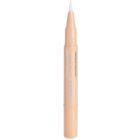 Clinique Airbrush corretor