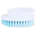 Clinique Sonic System Anti-Blemish Solutions čistiaca kefka na pleť náhradné hlavice
