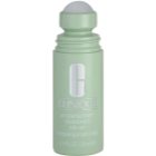 Clinique Antiperspirant-Deodorant deodorant roll-on
