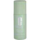Clinique Antiperspirant-Deodorant deodorant roll-on