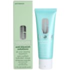 Clinique Anti-Blemish Solutions Feuchtigkeitscreme für problematische Haut, Akne