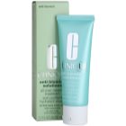 Clinique Anti-Blemish Solutions Feuchtigkeitscreme für problematische Haut, Akne