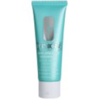 Clinique Anti-Blemish Solutions Feuchtigkeitscreme für problematische Haut, Akne