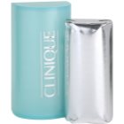Clinique Anti-Blemish Solutions čisticí mýdlo pro problematickou pleť, akné