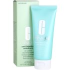Clinique Anti-Blemish Solutions Reinigungsmaske für fettige und Mischhaut