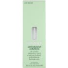 Clinique Anti-Blemish Solutions Reinigungsmaske für fettige und Mischhaut