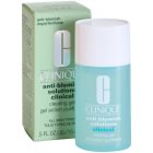 Clinique Anti-Blemish Solutions Clinical gel proti nedokonalostem pleti