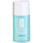Clinique Anti-Blemish Solutions Clinical gel contra las imperfecciones de la piel