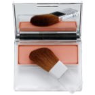 Clinique Blushing Blush pudrová tvářenka