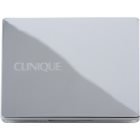 Clinique Blushing Blush pudrová tvářenka