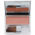Clinique Blushing Blush pudrová tvářenka