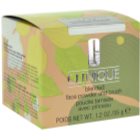 Clinique Blended púder