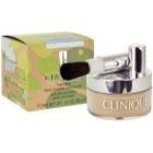 Clinique Blended púder
