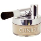 Clinique Blended púder