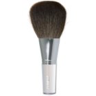 Clinique Brushes pensula pentru bronzer