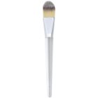 Clinique Brushes Der Make-up-Pinsel