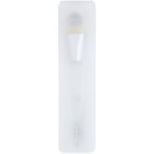 Clinique Brushes Der Make-up-Pinsel