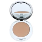Clinique Beyond Perfecting pudriges Make up mit Korrektor 2 in 1