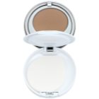 Clinique Beyond Perfecting pudriges Make up mit Korrektor 2 in 1