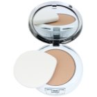 Clinique Beyond Perfecting pudriges Make up mit Korrektor 2 in 1