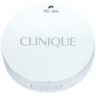 Clinique Beyond Perfecting pudriges Make up mit Korrektor 2 in 1