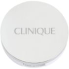 Clinique Beyond Perfecting machiaj sub formă de pudră cu corectorul 2 in 1