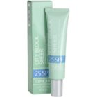 Clinique City Block Sheer Protective Face Cream SPF 25
