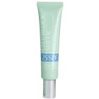 Clinique City Block Sheer Protective Face Cream SPF 25