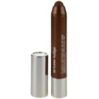 Clinique Chubby Stick Shadow Tint for Eyes кремові тіні для повік