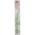 Clinique Chubby Stick Shadow Tint for Eyes krémové oční stíny