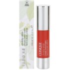 Clinique Chubby Stick Cheek Colour Balm tvářenka v tužce