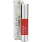 Clinique Chubby Stick Cheek Colour Balm tvářenka v tužce