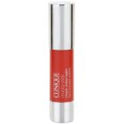 Clinique Chubby Stick Cheek Colour Balm tvářenka v tužce