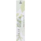 Clinique Chubby Stick Cheek Colour Balm tvářenka v tužce