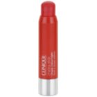 Clinique Chubby Stick Cheek Colour Balm tvářenka v tužce