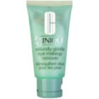Clinique Naturally Gentle Eye Makeup Remover feiner Augen-Make-up-Entferner für alle Hauttypen